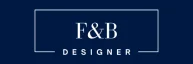 Best Premium Quality Customize Apparel in Dubai